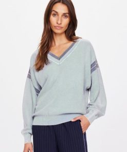 Oakheart.shop74b1cbc6ee 1