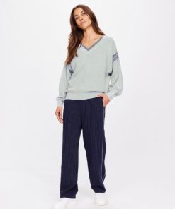 Oakheart.shop74b1cbc6ee 2