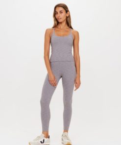 Oakheart.shop74e518f43a 2