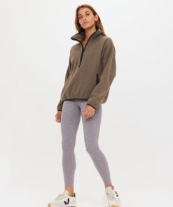 Oakheart.shop74e518f43a 3