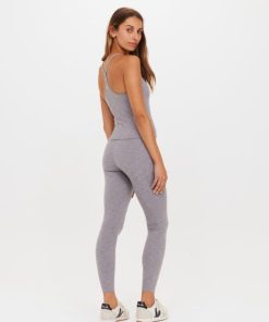 Oakheart.shop74e518f43a 5