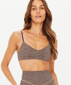 Oakheart.shop754e5dd54d 1