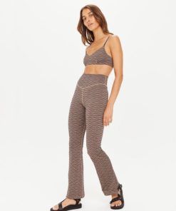 Oakheart.shop754e5dd54d 3