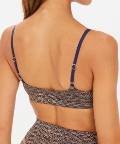 Oakheart.shop754e5dd54d 4