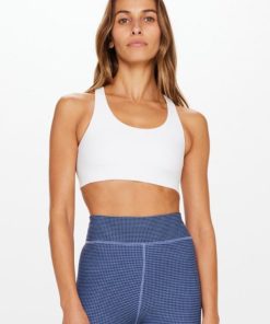 Oakheart.shop75bd1d40c7 2