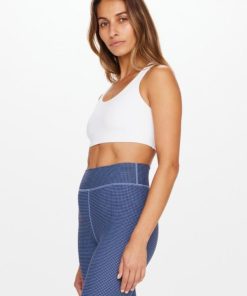 Oakheart.shop75bd1d40c7 3