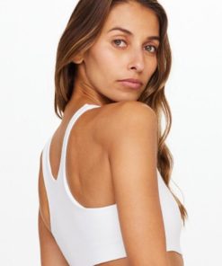 Oakheart.shop75bd1d40c7 4