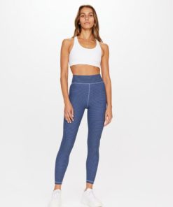 Oakheart.shop75bd1d40c7 5