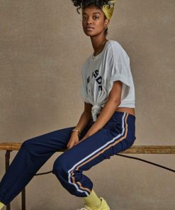 Oakheart.shop75fcbfa8ec 1