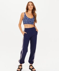 Oakheart.shop75fcbfa8ec 2