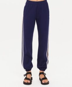 Oakheart.shop75fcbfa8ec 3