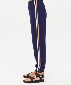 Oakheart.shop75fcbfa8ec 4