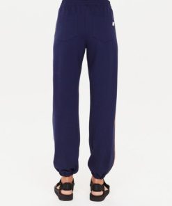 Oakheart.shop75fcbfa8ec 5