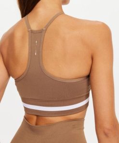 Oakheart.shop7619d92125 2