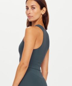 Oakheart.shop7621b06ad3 2