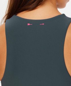 Oakheart.shop7621b06ad3 4