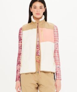 Oakheart.shop7715ad95df 2