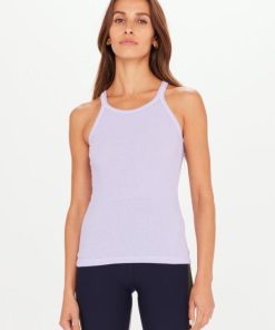 Oakheart.shop77405b690d 1