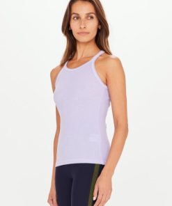 Oakheart.shop77405b690d 3