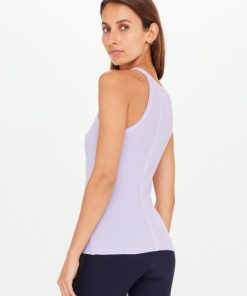 Oakheart.shop77405b690d 4