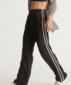 Oakheart.shop78412995af 1