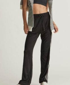 Oakheart.shop78412995af 2