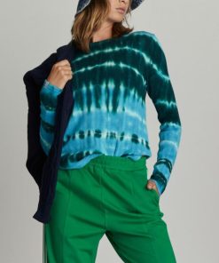 Oakheart.shop784f45795d 1