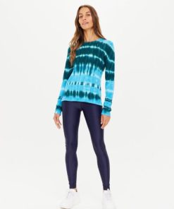 Oakheart.shop784f45795d 3