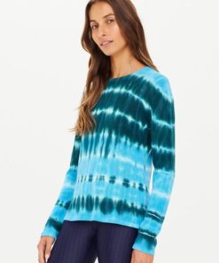 Oakheart.shop784f45795d 4