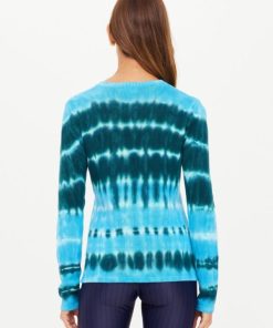 Oakheart.shop784f45795d 5