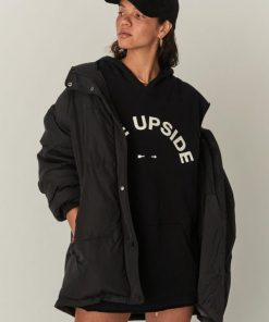 Oakheart.shop79d35cf333 1