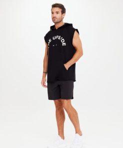 Oakheart.shop79d35cf333 2