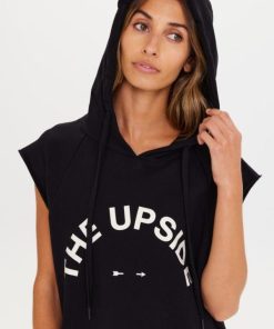 Oakheart.shop79d35cf333 4