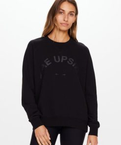 Oakheart.shop79f28c22c0 1