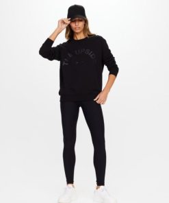 Oakheart.shop79f28c22c0 2