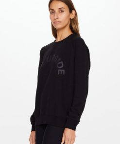 Oakheart.shop79f28c22c0 3