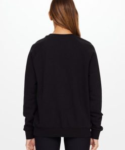 Oakheart.shop79f28c22c0 4