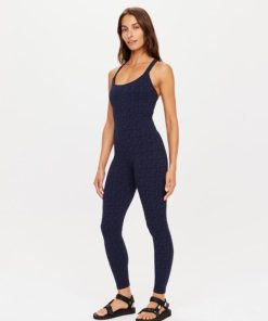 Oakheart.shop79ff087b40 2