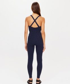 Oakheart.shop79ff087b40 3