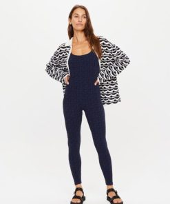 Oakheart.shop79ff087b40 5