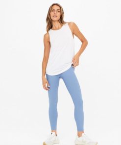 Oakheart.shop7a5f2f74e5 3