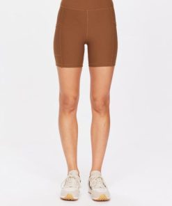 Oakheart.shop7bd4b5fb36 3