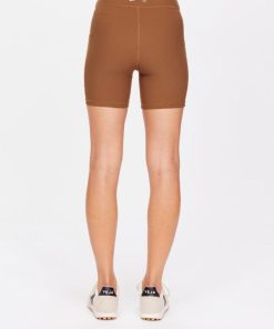 Oakheart.shop7bd4b5fb36 5