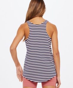 Oakheart.shop7c36a39e16 4