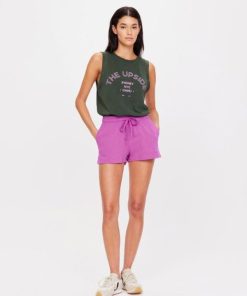 Oakheart.shop7c974bdeca 1