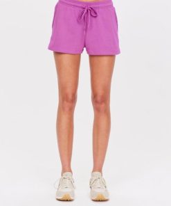 Oakheart.shop7c974bdeca 2