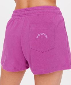 Oakheart.shop7c974bdeca 5