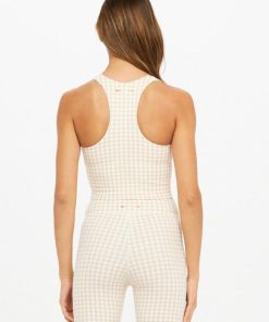 Oakheart.shop7c9a7efdc0 2