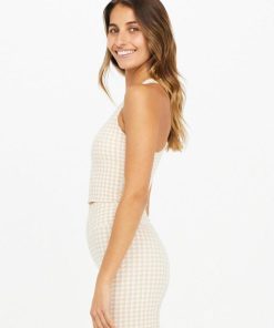 Oakheart.shop7c9a7efdc0 3