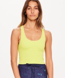 Oakheart.shop7ca43600fc 1